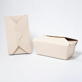 Caja delivery 45 oz